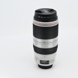 CANON ZOOM EF...