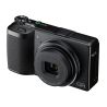 Ricoh GR IV HDF – Compact expert APS-C 28mm f/2.8 filtre HDF