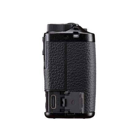 Ricoh GR IV HDF – Compact expert APS-C 28mm f/2.8 filtre HDF