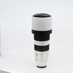 SONY ZOOM FE 200-600MM/...