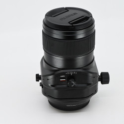 FUJIFILM GF 30MM/5.6 T/S...
