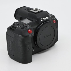 CANON EOS R5C NU VIDEO 45MP...