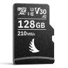 Angelbird AV PRO Micro SD UHS-II 128GB V30
