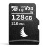 Angelbird AV PRO Micro SD UHS-II 128GB V30