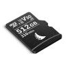 Angelbird AV PRO Micro SD UHS-II 512GB V30