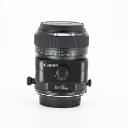 CANON TSE 90MM/2.8 L...
