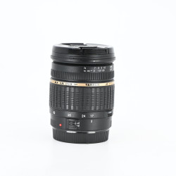 TAMRON ZOOM SP EF...