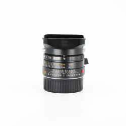LEICA M SUMMICRON 35MM/2...