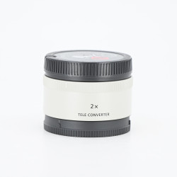 SONY FE TELECONVERTISSEUR...