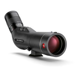 LEICA APO-TELEVID 65 COUDE 45 25-50xWW ASPH