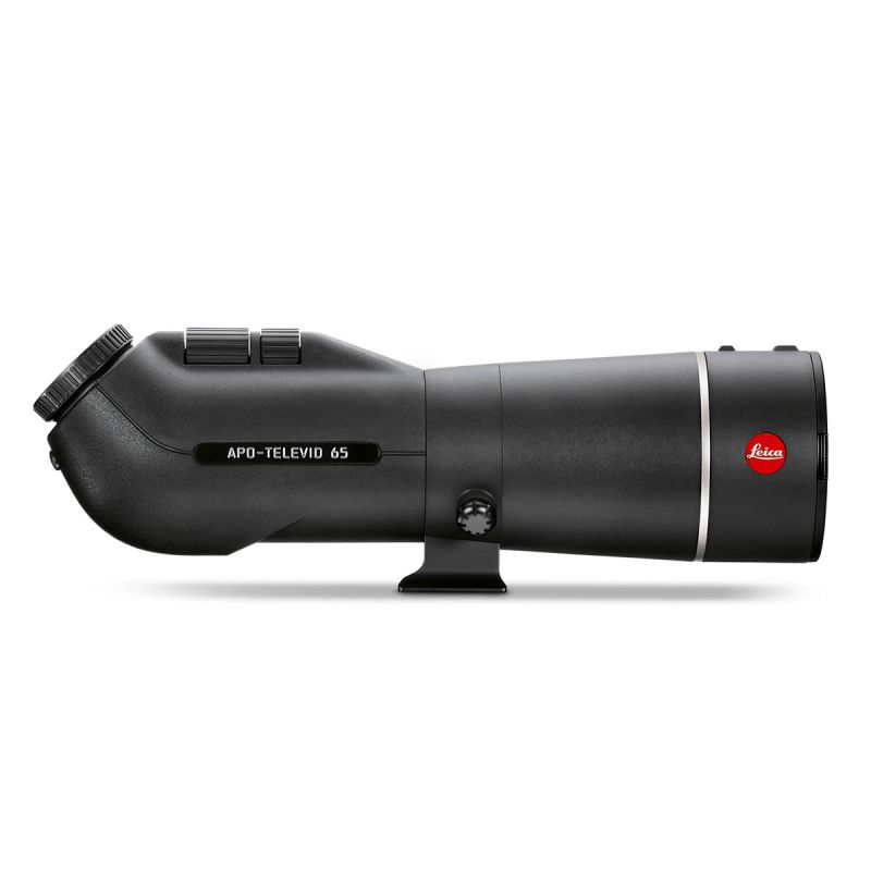 LEICA APO-TELEVID 65