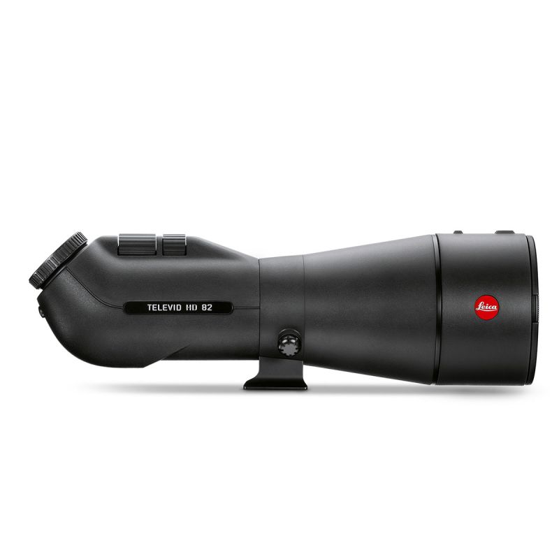 LEICA TELEVID HD 82