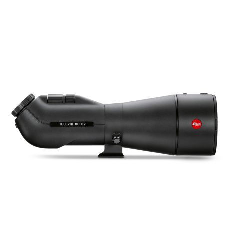 LEICA TELEVID HD 82