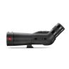 LEICA TELEVID HD 65 COUDE 45 OCULAIRE 20X-60x