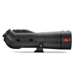 LEICA TELEVID HD 65