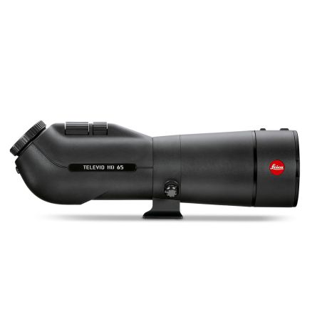 LEICA TELEVID HD 65