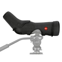 LEICA ETUI TOUT PRET TELEVID 65 42342