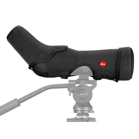 LEICA ETUI TOUT PRET TELEVID 65 42342