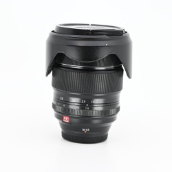 FUJIFILM ZOOM XF 16-55MM/...
