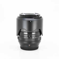 FUJIFILM XF 23MM/1.4 R LM...