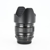 Fujifilm XF 23mm F1.4 R d'Occasion Bon État Garantie 12 Mois