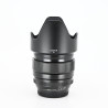 Fujifilm XF 23mm F1.4 R d'Occasion Bon État Garantie 12 Mois
