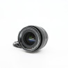 Fujifilm XF 23mm F1.4 R d'Occasion Bon État Garantie 12 Mois