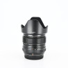 Fujifilm XF 14mm F2.8 R d'Occasion Bon État Garantie 12 Mois