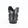 Fujifilm XF 14mm F2.8 R d'Occasion Bon État Garantie 12 Mois
