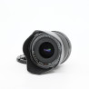 Fujifilm XF 14mm F2.8 R d'Occasion Bon État Garantie 12 Mois