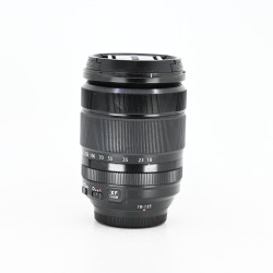 FUJIFILM ZOOM XF...