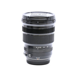 FUJIFILM XF 10-24MM F/4 R...