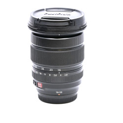FUJIFILM 16-55/2.8 R LM WR...