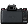 CANON POWERSHOT G1X MARK III CANON POWERSHOT G1X MARK III