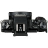 CANON POWERSHOT G1X MARK III CANON POWERSHOT G1X MARK III