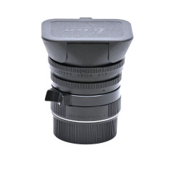 LEICA 35/1.4 ASPH SUMMILUX...