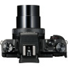 CANON POWERSHOT G1X MARK III CANON POWERSHOT G1X MARK III