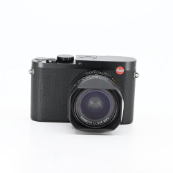 LEICA Q TYPE 116  – compact...