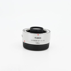 CANON EF EXTENDER 1.4X III...