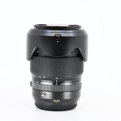 FUJIFILM ZOOM GF 32-64MM/4...