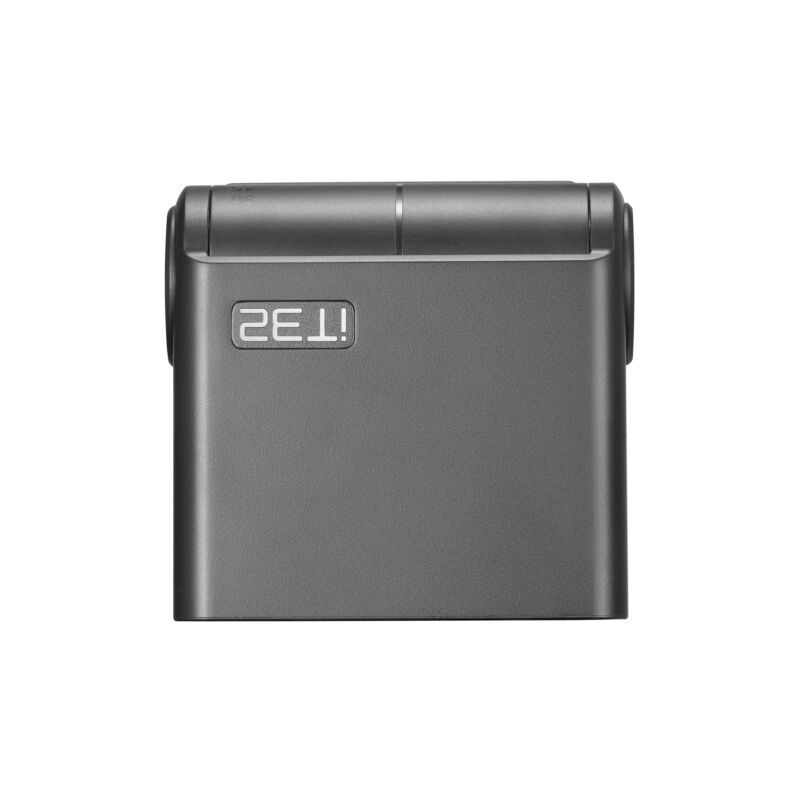 GODOX IT32 FLASH COBRA TTL (SANS SUPPORT)