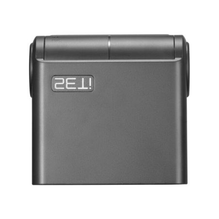 GODOX IT32 FLASH COBRA TTL (SANS SUPPORT)