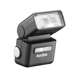 GODOX IT32 FLASH COBRA TTL (SANS SUPPORT)