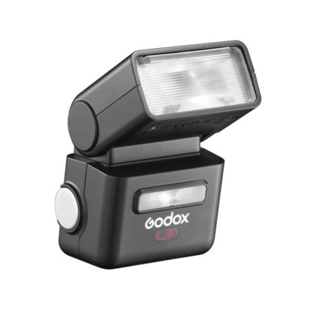 GODOX IT32 FLASH COBRA TTL (SANS SUPPORT)