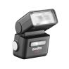 GODOX IT32 FLASH COBRA TTL (SANS SUPPORT)