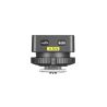 GODOX X5-N SUPPORT GRIFFE FLASH IT32 NIKON