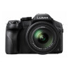 PANASONIC DMC-FZ300 NOIR PANASONIC DMC-FZ300 NOIR