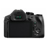 PANASONIC DMC-FZ300 NOIR PANASONIC DMC-FZ300 NOIR