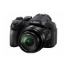 PANASONIC DMC-FZ300 NOIR PANASONIC DMC-FZ300 NOIR