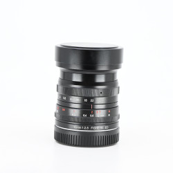 7 ARTISANS 10MM/2.8 CANON...